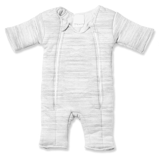 Saco para Dormir Nido Magico – Pijama de Algodón para Bebé, Sueño Seguro y Cómodo